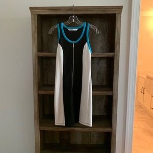 Kensie Kenzie dress sz2 xs